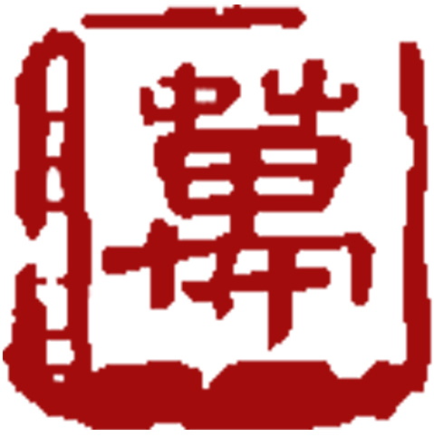 萬眾閱讀.jpg