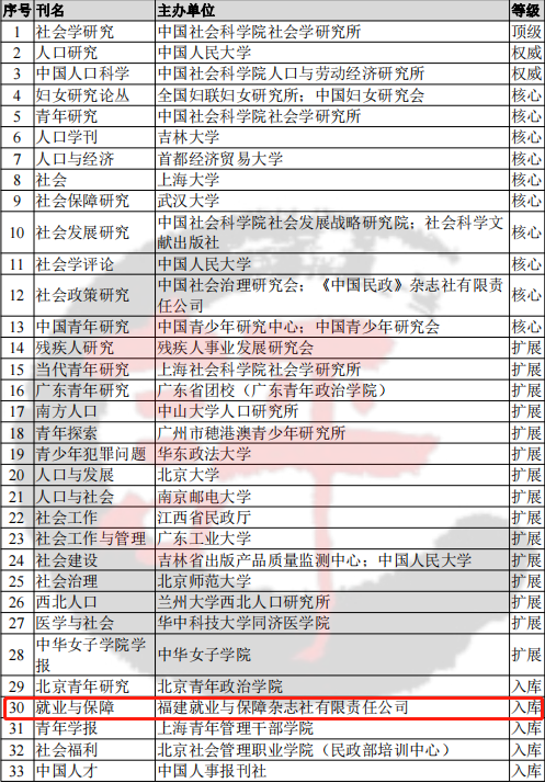 微信截圖_20230516165313