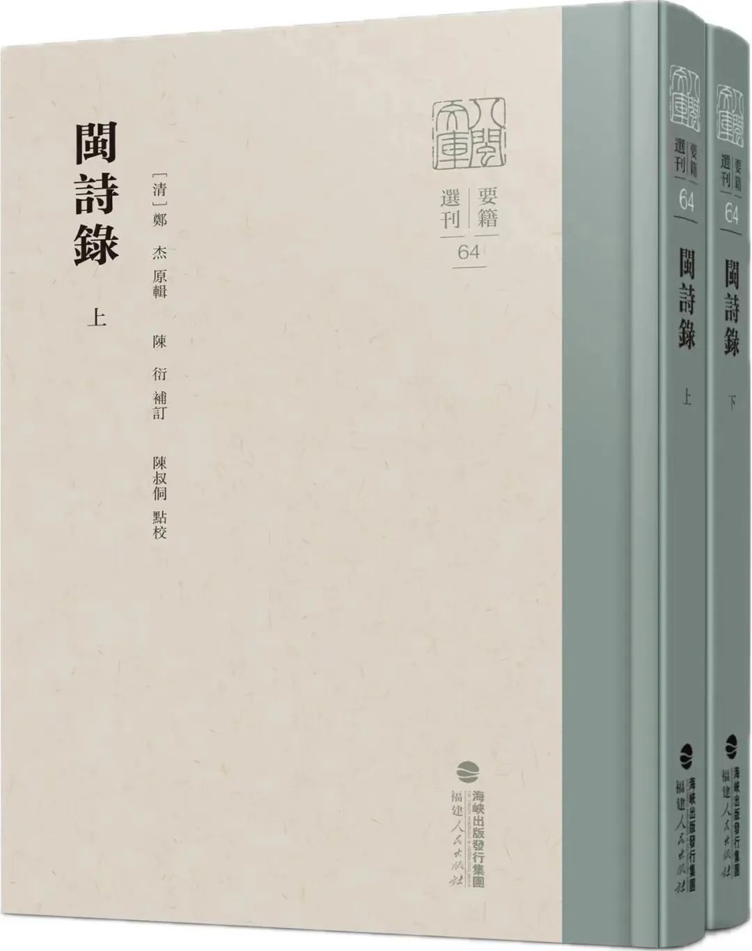 https://img.xiumi.us/xmi/ua/2zOUL/i/c065a104273dc7bf1e0d37a5d3957558-sz_62885.jpg