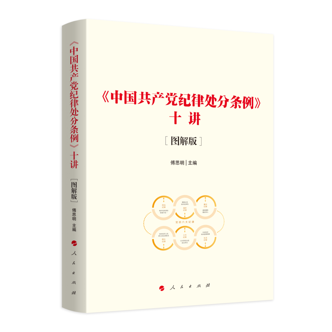 https://img.xiumi.us/xmi/ua/2zOUL/i/cddc9c2bb3a71e41036a24e7c32b3ceb-sz_152879.png