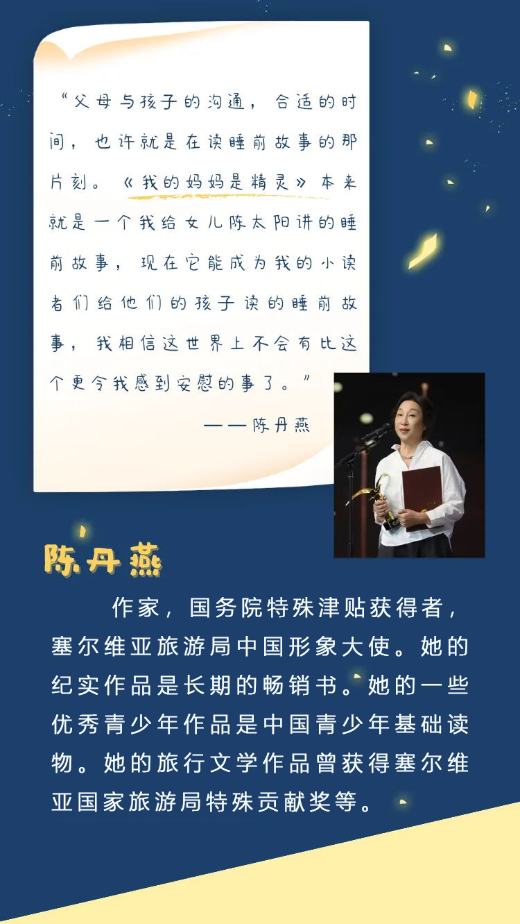 https://img.xiumi.us/xmi/ua/2zOUL/i/43d58e6fd00b06083fc43a0eef9456e4-sz_397697.jpg