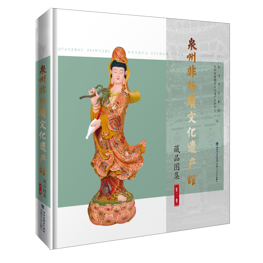 https://img.xiumi.us/xmi/ua/2zOUL/i/83945e02033513be53a827c9857b8539-sz_707569.png