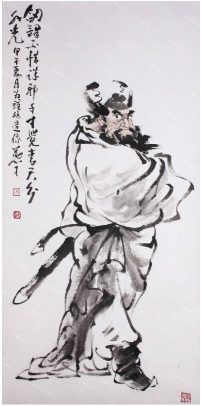 https://img.xiumi.us/xmi/ua/2zOUL/i/8cc0b4f509a5b7c27d91d9c025f56bfe-sz_603740.png