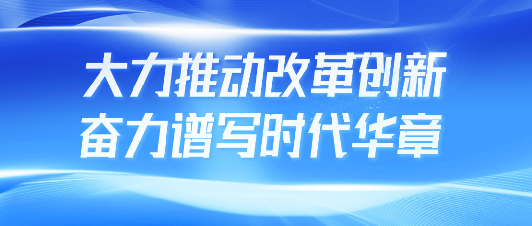 https://img.xiumi.us/xmi/ua/2zOUL/i/baa9953cfe626f9457e51df98c5b8a5f-sz_56797.jpg