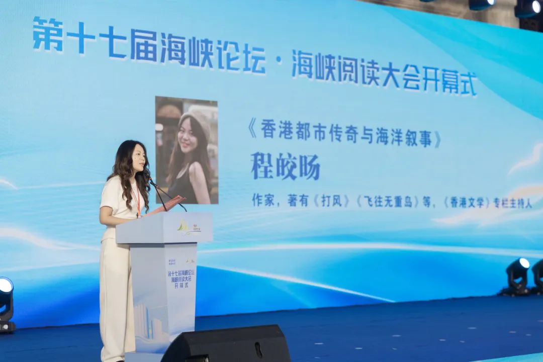 https://img.xiumi.us/xmi/ua/2zOUL/i/6db5228c7b77adb46da4a723d8e7a0c3-sz_68295.jpg