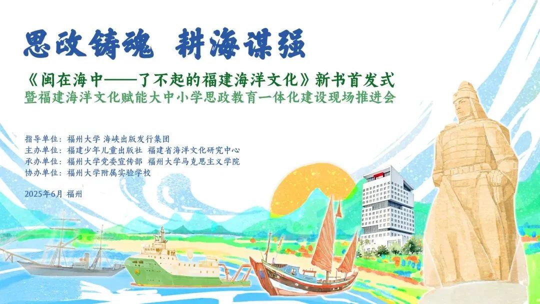https://img.xiumi.us/xmi/ua/2zOUL/i/1747e329a6569da762237404c59c2ea1-sz_112189.jpg