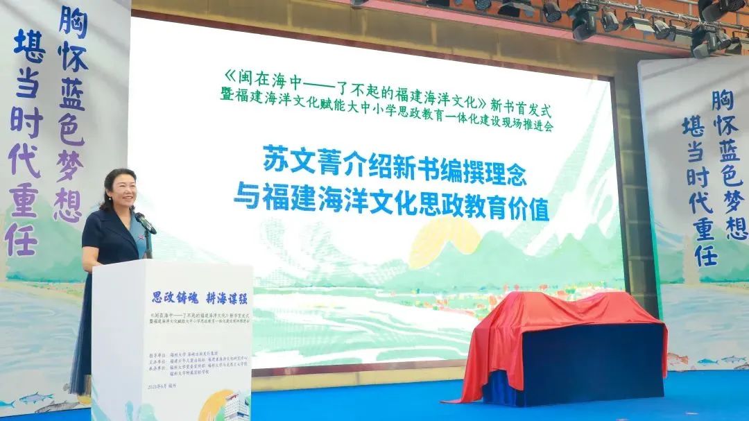 https://img.xiumi.us/xmi/ua/2zOUL/i/109eb0e16b63a0fde639e589a09c09a1-sz_95593.jpg