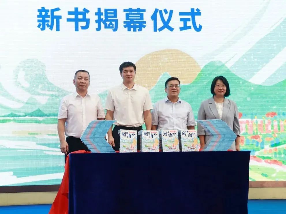 https://img.xiumi.us/xmi/ua/2zOUL/i/d4846274ab5819f13639459fd0b7ccde-sz_83685.jpg