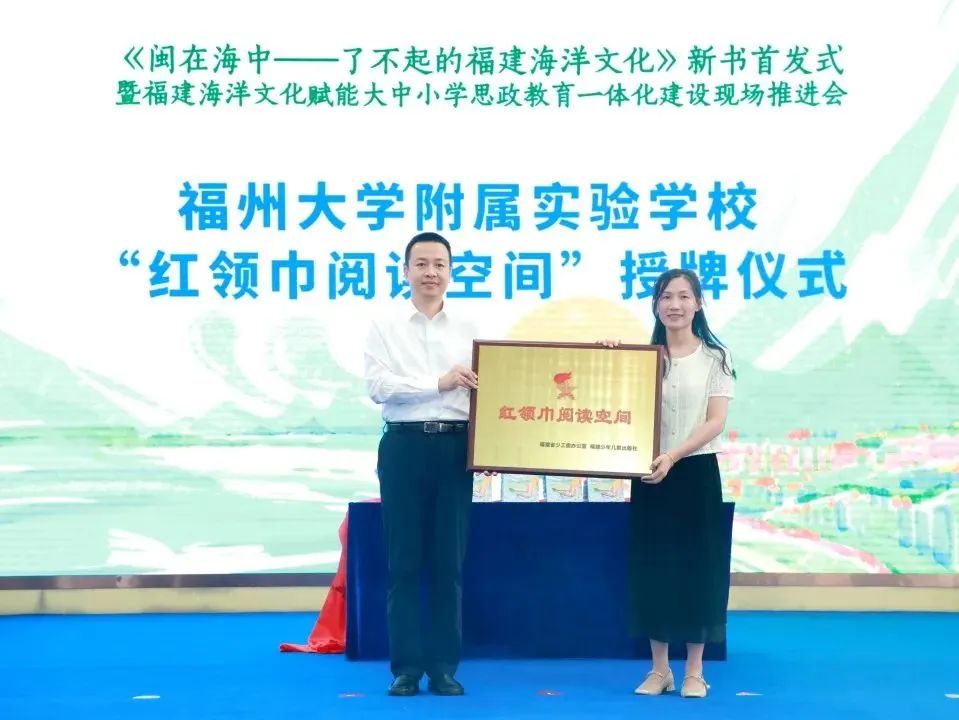 https://img.xiumi.us/xmi/ua/2zOUL/i/f6fa91c74ec74c176442e78d682d6625-sz_78552.jpg