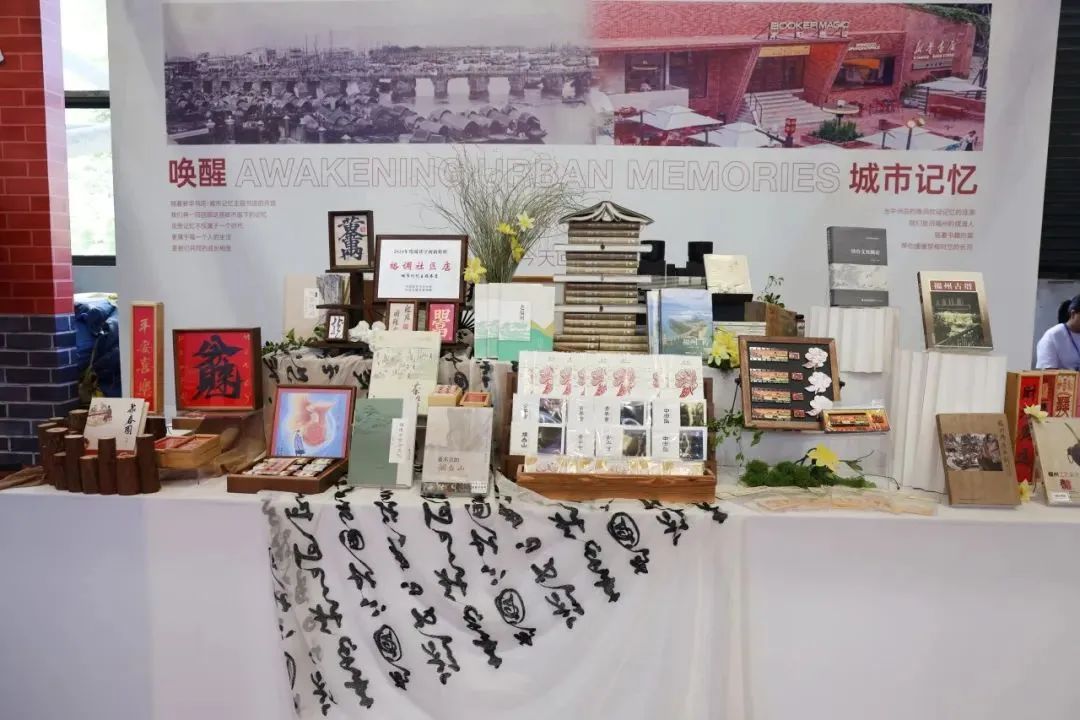 https://img.xiumi.us/xmi/ua/2zOUL/i/f598b36f29c865f2418393f229d2be17-sz_118821.jpg