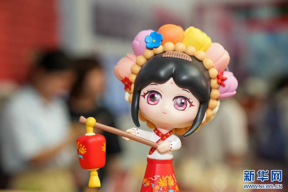 https://img.xiumi.us/xmi/ua/2zOUL/i/2252cf8e5d3222f04409fb762f9091f6-sz_825977.png