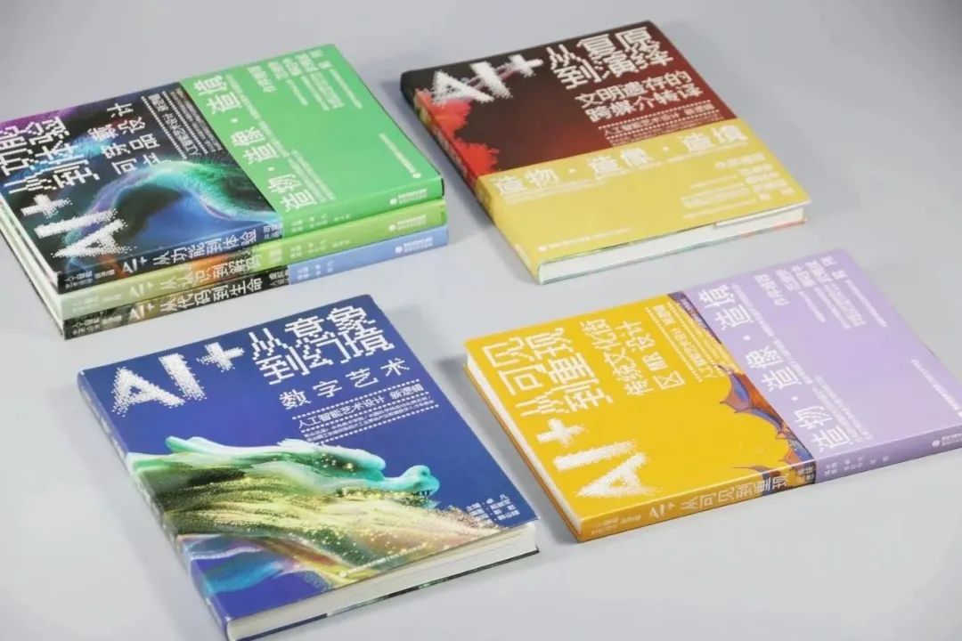https://img.xiumi.us/xmi/ua/2zOUL/i/a3a8e3ae77793bd52cc9f4ab68b12238-sz_96290.jpg