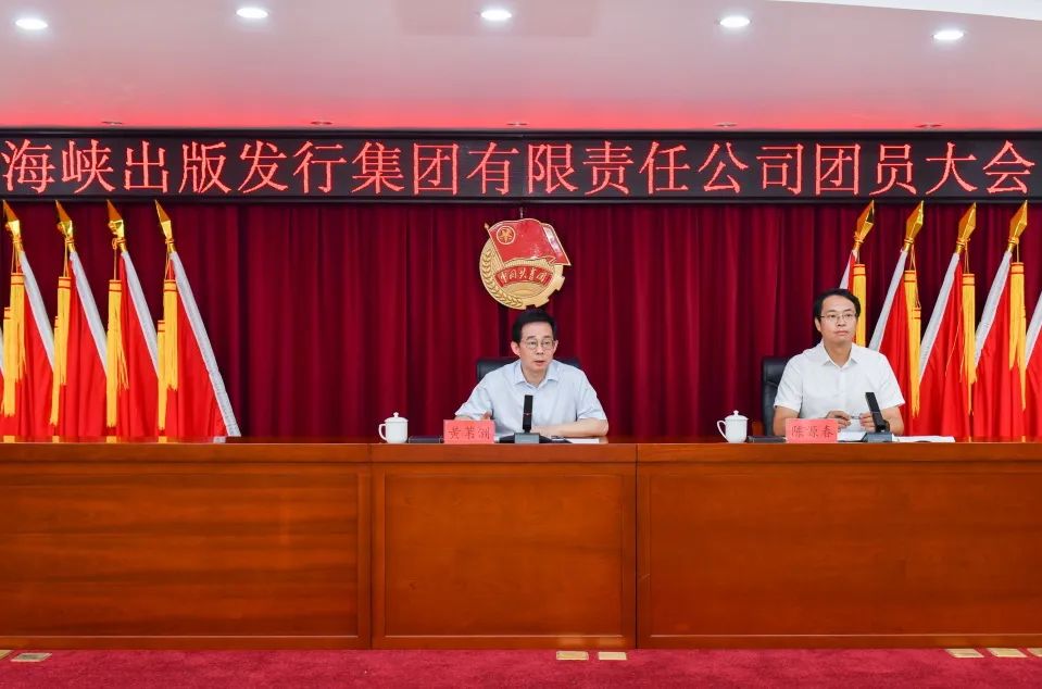 https://img.xiumi.us/xmi/ua/2zOUL/i/f0db75b8dc7b98ccac8d0ebeb26ccbc7-sz_83362.jpg