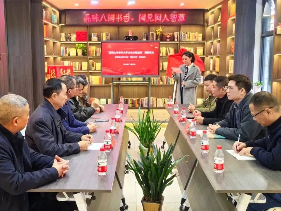 https://img.xiumi.us/xmi/ua/2zOUL/i/6bce75997ac95d9283b10d76d78010cd-sz_108092.jpg