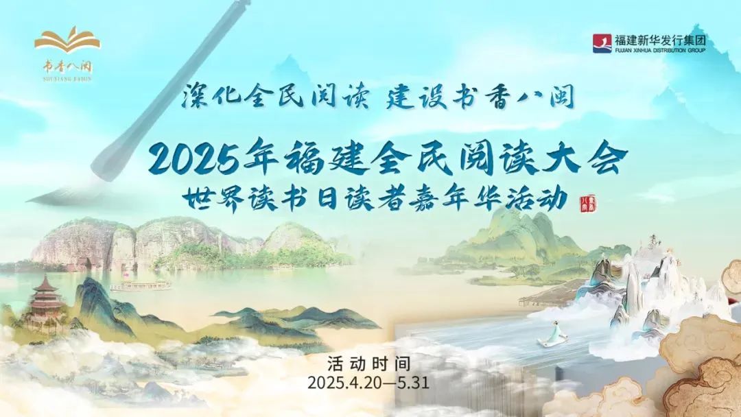 https://img.xiumi.us/xmi/ua/2zOUL/i/9914f2c3dbac895d84344187cdb46f75-sz_86725.jpg