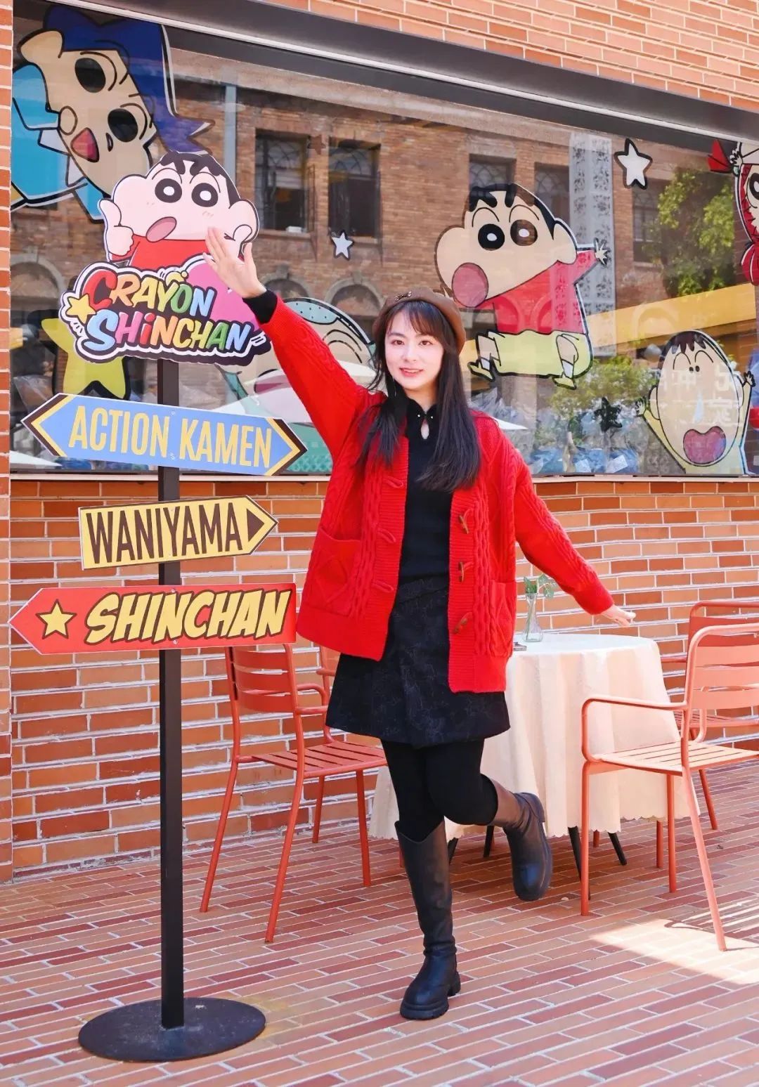 https://img.xiumi.us/xmi/ua/2zOUL/i/285d8518f35f3662ec6e8e59ccff7cbd-sz_310708.jpg