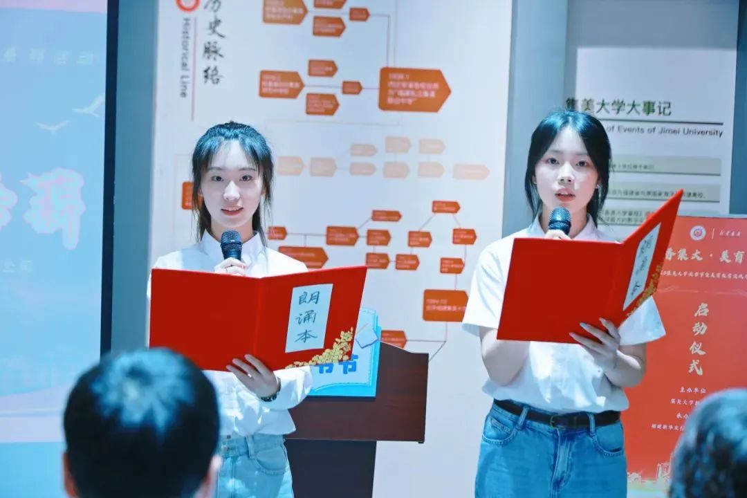 https://img.xiumi.us/xmi/ua/2zOUL/i/c70db39466d580671f85c07b3536a734-sz_78088.jpg