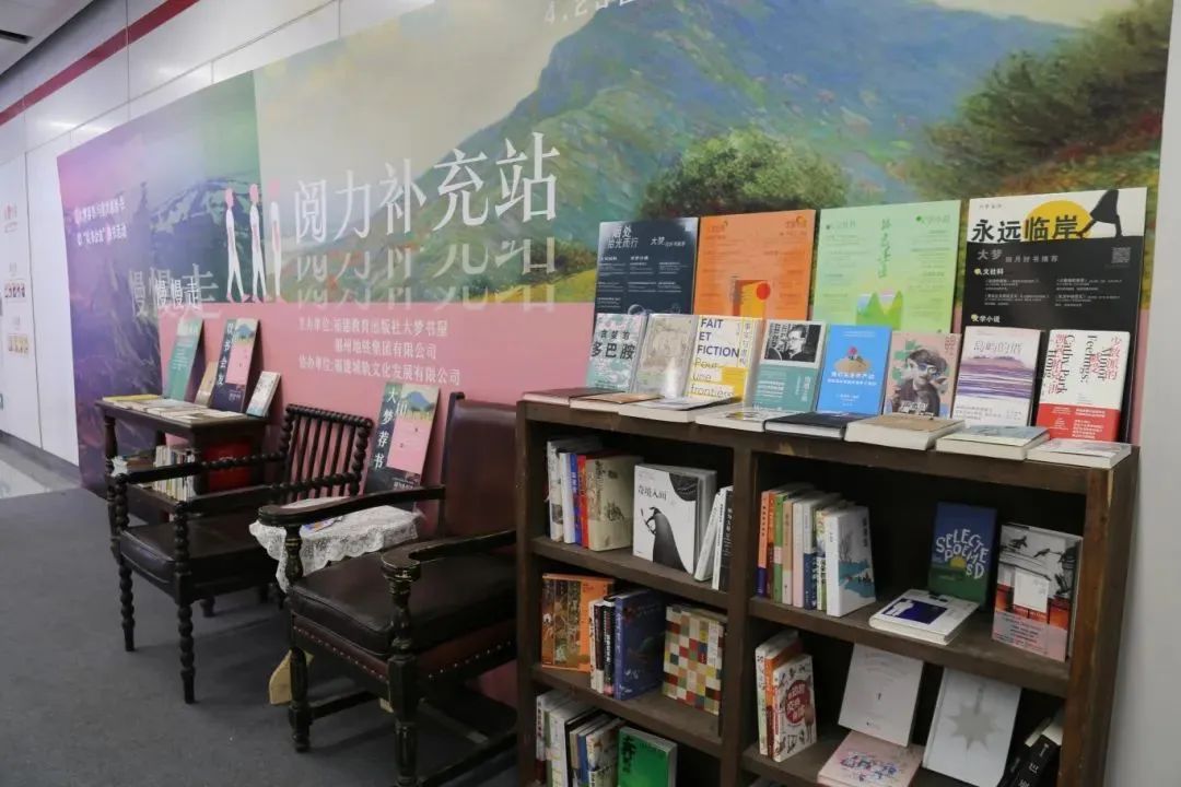 https://img.xiumi.us/xmi/ua/2zOUL/i/3bdb77d0a476a277edae2ae710d847ab-sz_107471.jpg