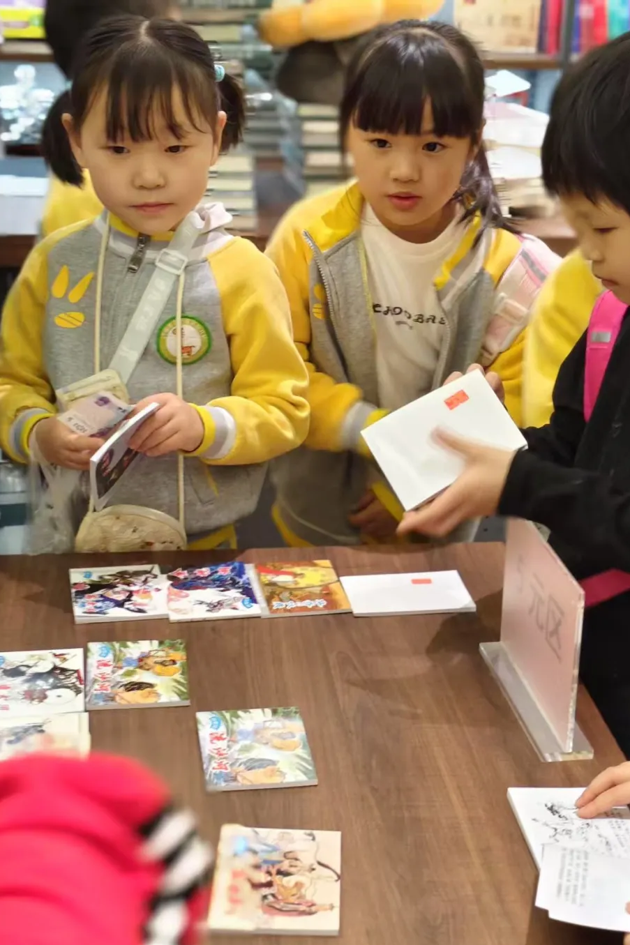 https://img.xiumi.us/xmi/ua/2zOUL/i/55e3208ad72cc6bdecfa7fe0e03b88aa-sz_1377849.png