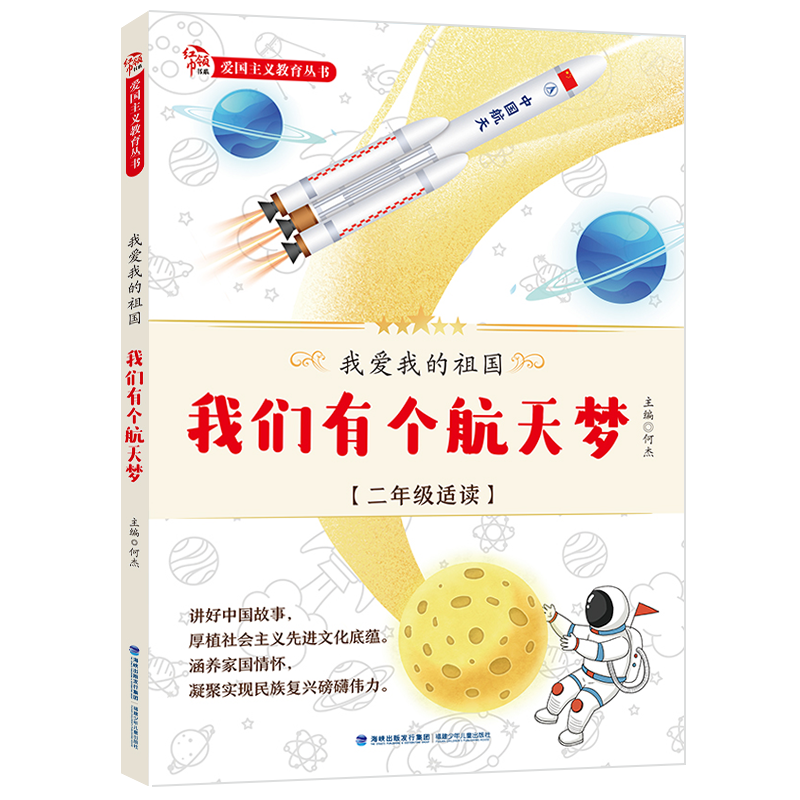 https://img.xiumi.us/xmi/ua/2zOUL/i/c344b1ce9c341394ac7b1f33f8a6af80-sz_571197.png