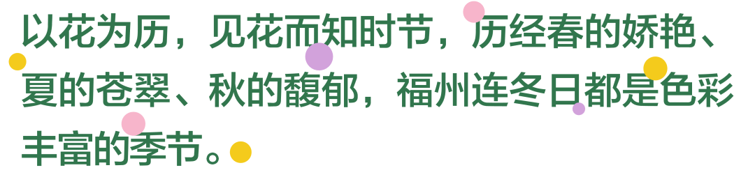 https://img.xiumi.us/xmi/ua/2zOUL/i/8aea3a4752dd5d59f8f93afc1ea69f65-sz_24704.png