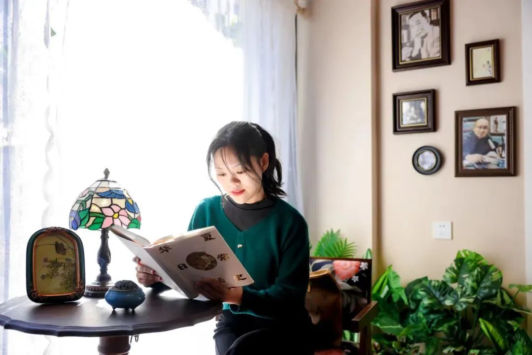 https://img.xiumi.us/xmi/ua/2zOUL/i/8270d0a15bc12fcb49d35a73cd857acf-sz_82688.jpg