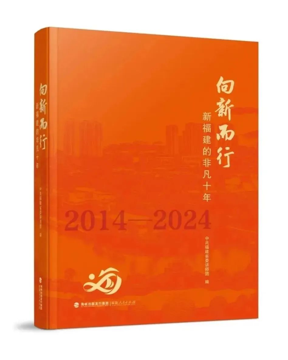 https://img.xiumi.us/xmi/ua/2zOUL/i/f6f3a35188776053b8b2d75a14f43d11-sz_49100.jpg