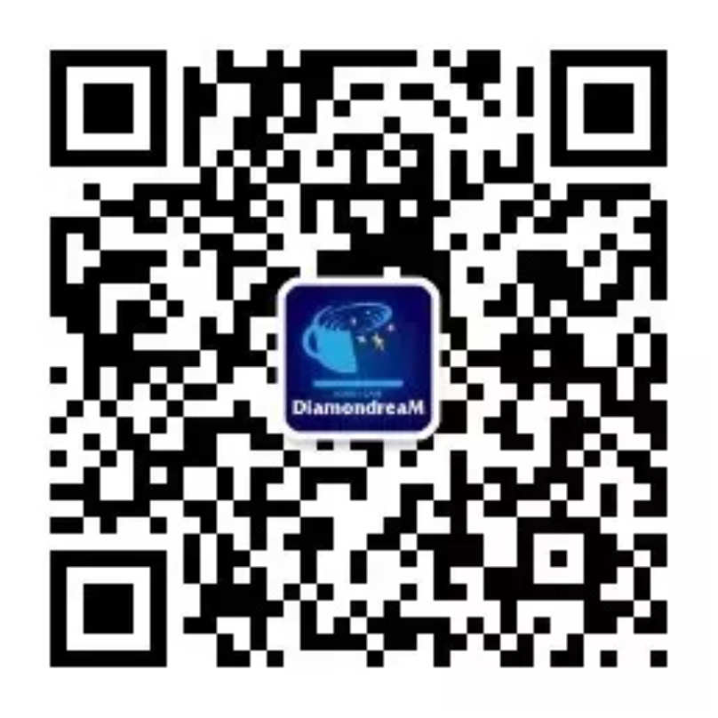 福建人民出版社、大夢書屋聯合舉辦“福建如你 —— ‘福建的世界遺產’”叢書讀者見面會