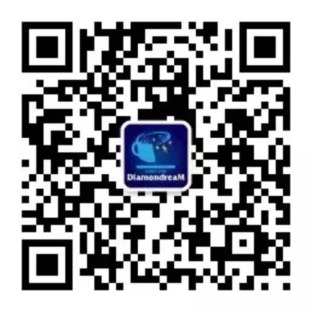 報名公眾號.png