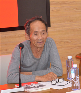 福建新華發行集團廈門分公司黨支部舉辦《習近平在廈門》訪談者座談會，開展“走進軍營村”主題黨日活動