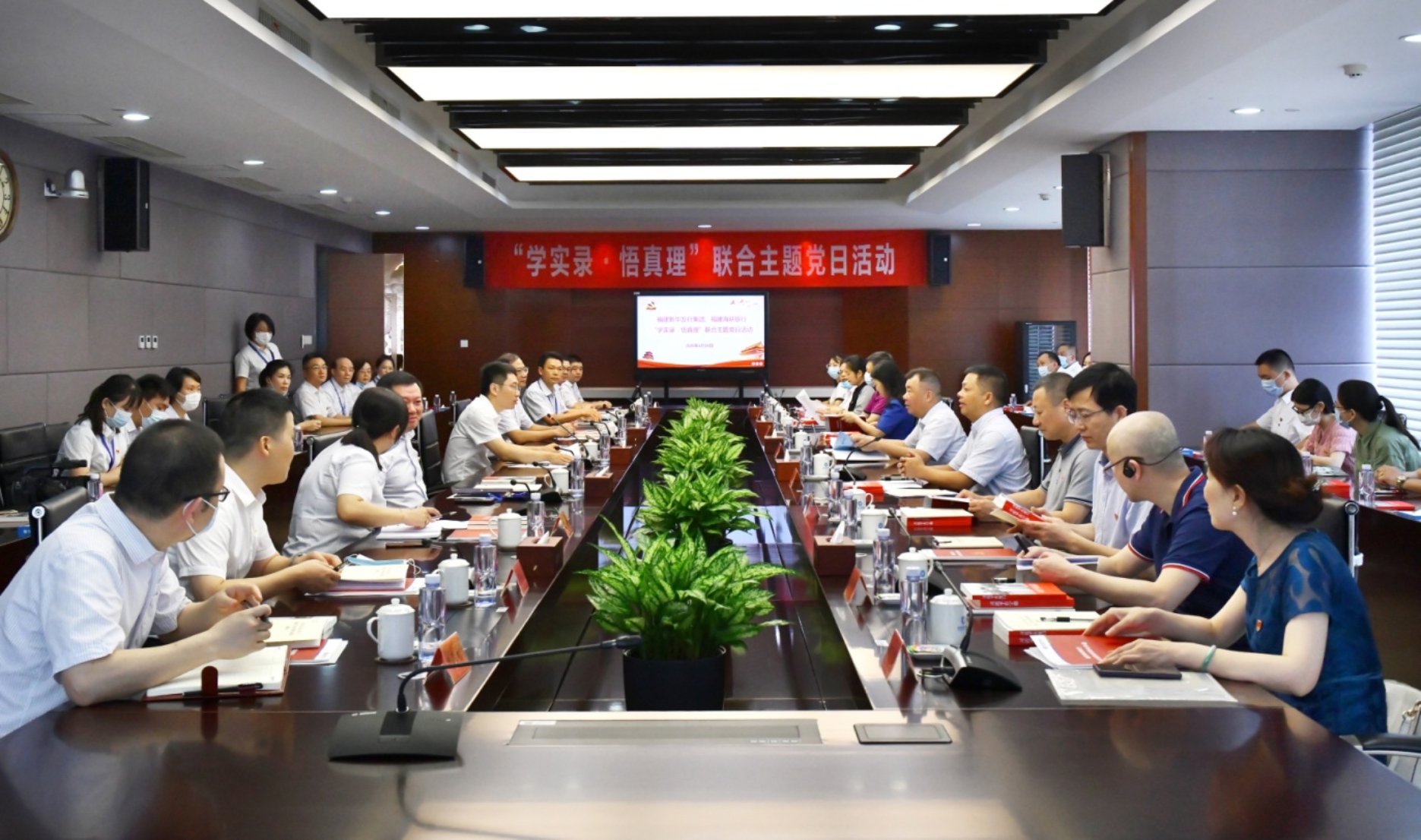 C:DOCUME~1ADMINI~1LOCALS~1TempWeChat Filesaae5997940443928fe86135b842cbe.jpg