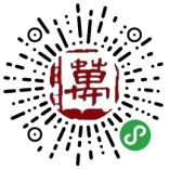 全國文學期刊首個自建數字閱讀平臺 “萬眾閱讀”新版上線