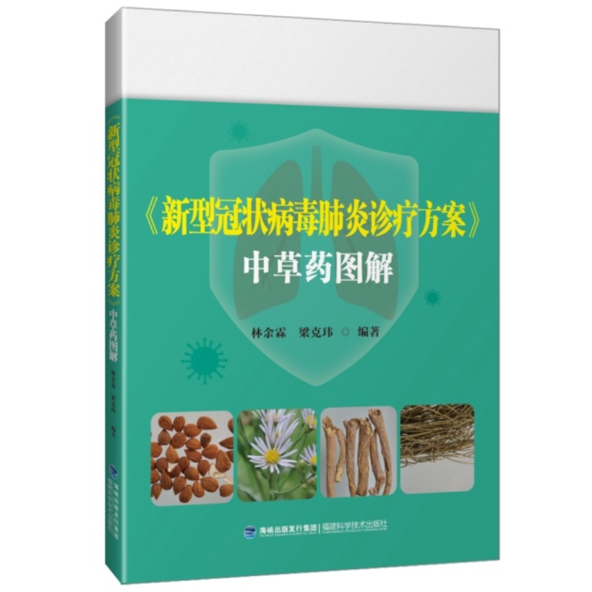 《新型冠狀病毒肺炎診療方案》中草藥圖解.jpg