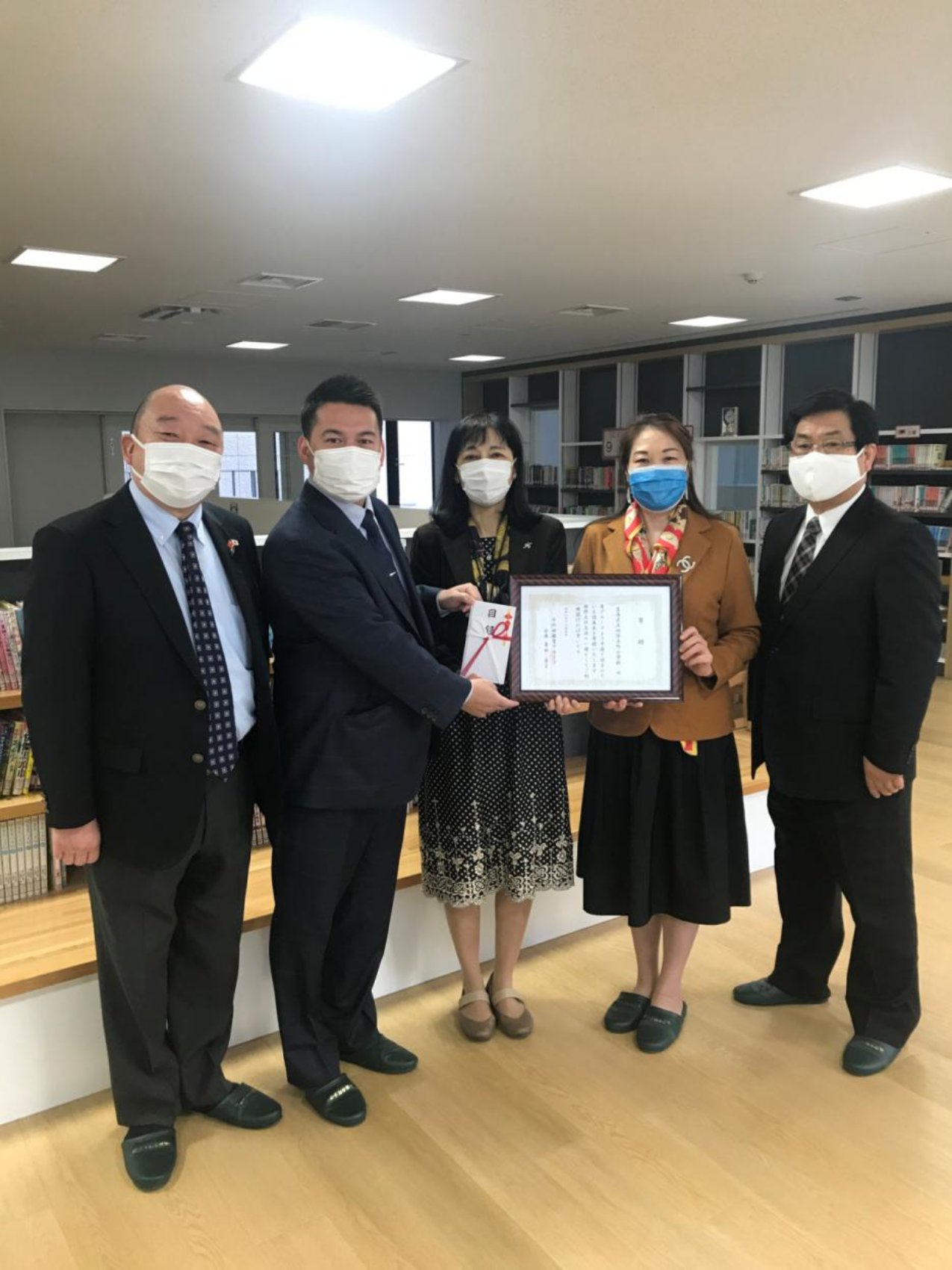 E:公眾號內容日本微信圖片_20201218121558.jpg