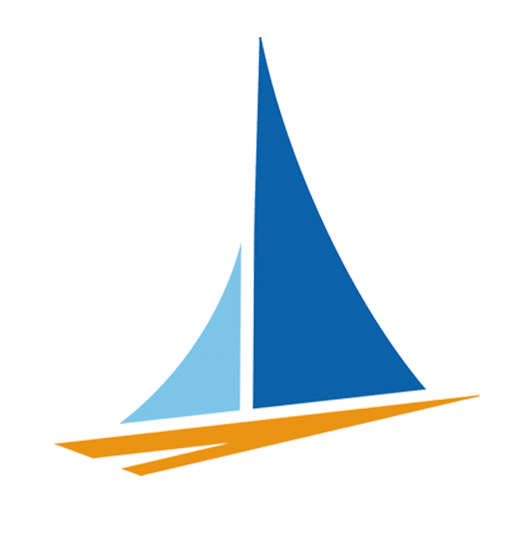 海峽出版發行集團評出2020年度優秀出版物