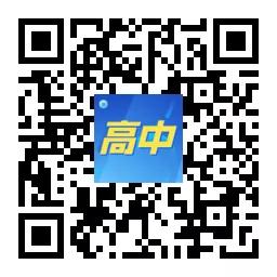 福建人民出版社助力莆田“停課不停學”