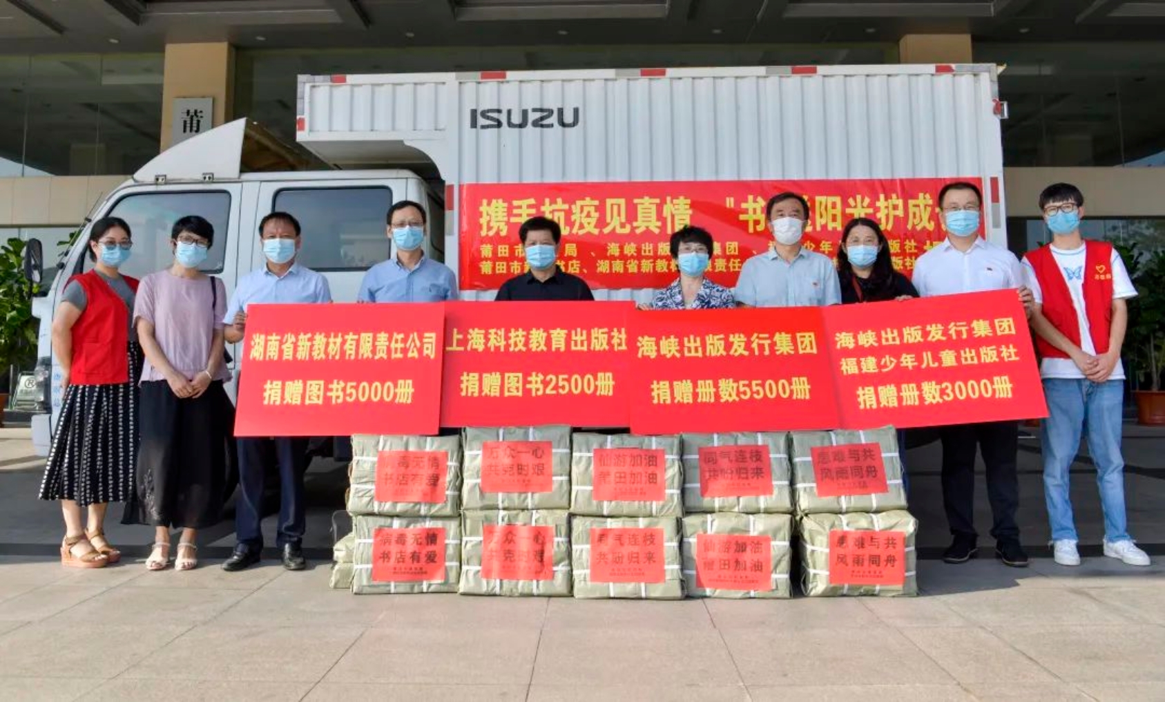 https://mmbiz.qpic.cn/sz_mmbiz_jpg/OZcnpHo1WUmqGPrFtwpQjkJ8Jo8KRJY7VdG36bicTB24Cia6ryvvicwBul3PTHKa2GeMRMrOibIAelCpD0c87ZNKTQ/640?wx_fmt=jpeg