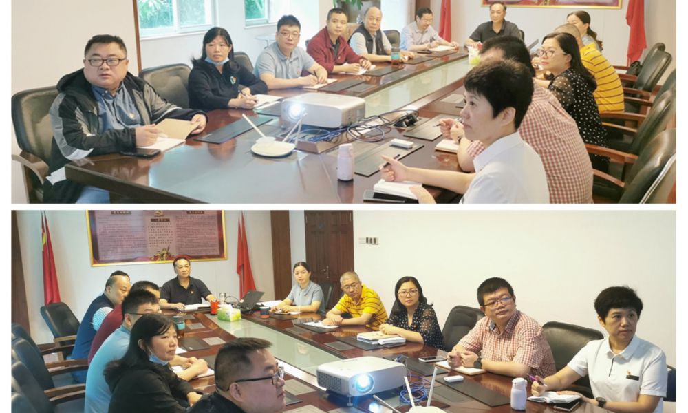 光影魔術手拼圖