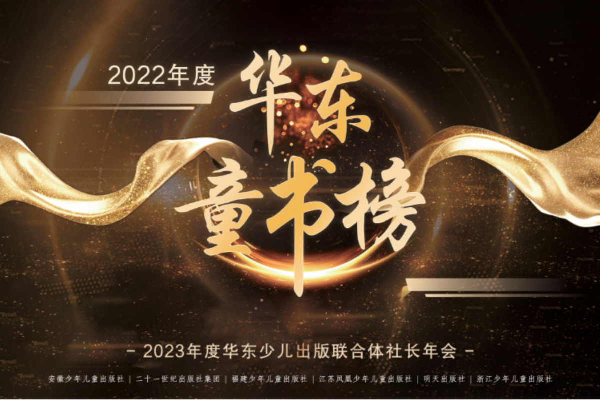 https://img.xiumi.us/xmi/ua/2zOUL/i/e84b984ed8edf4f0864d139fca873f32-sz_723719.png?x-oss-process=image/resize,limit_1,m_lfit,w_1080/crop,h_499,w_887,x_0,y_0