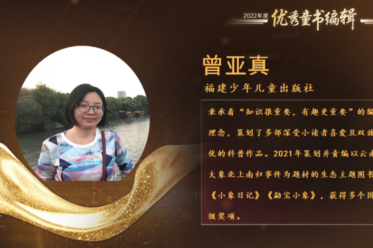 https://img.xiumi.us/xmi/ua/2zOUL/i/201a2947f2f3ed21362090aa1cfd6c75-sz_557233.png