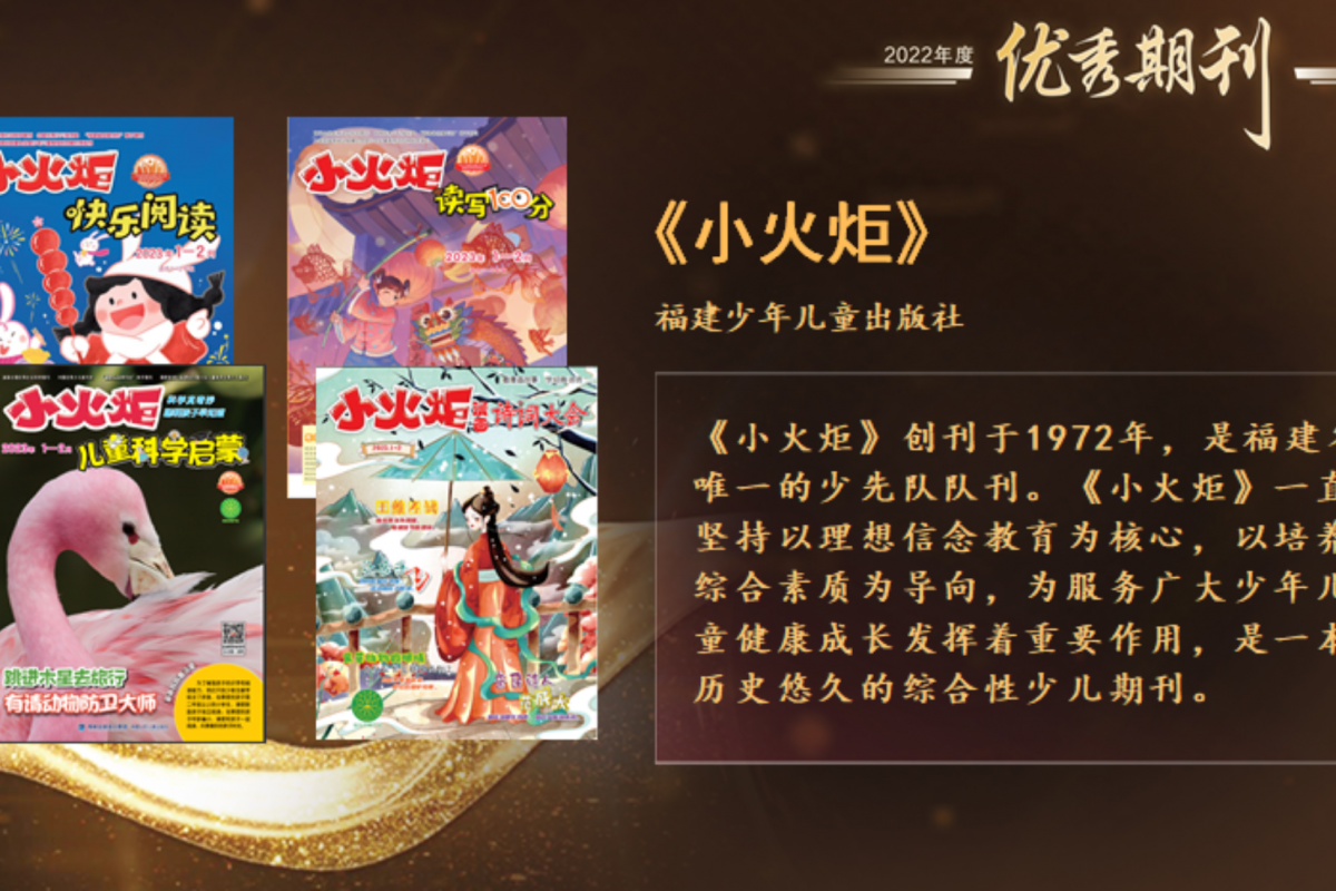 https://img.xiumi.us/xmi/ua/2zOUL/i/ea7ccaceb031592e89ba1da1cedfb053-sz_579034.png