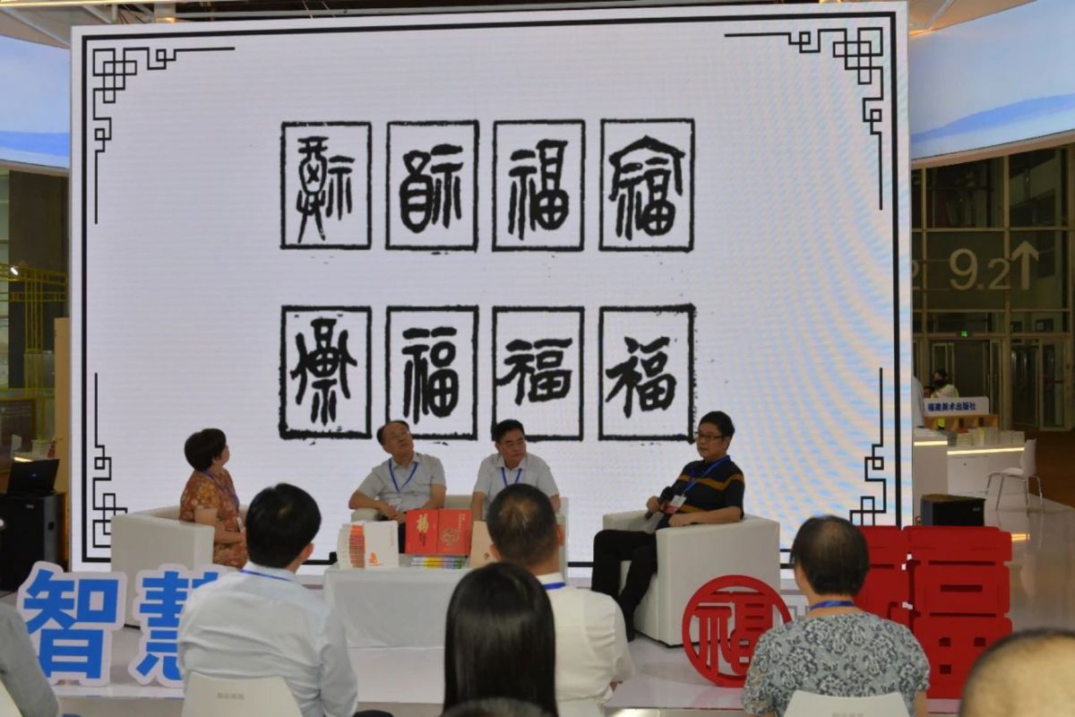 人民社10.jpg