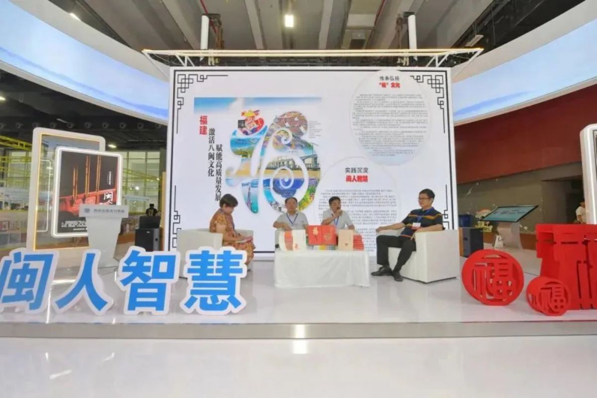 人民社08.jpg
