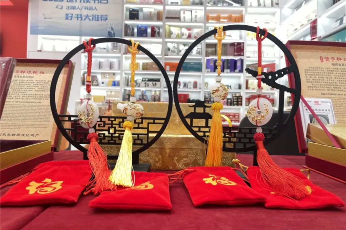 圖片