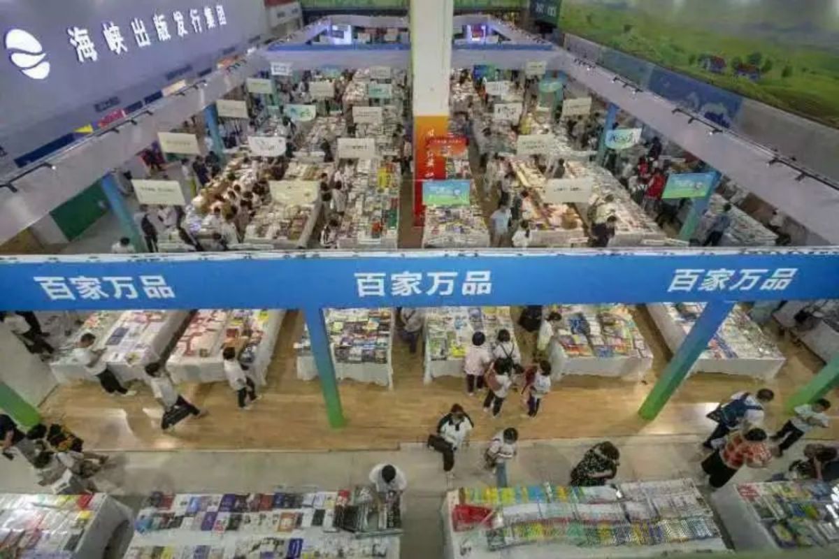 圖片