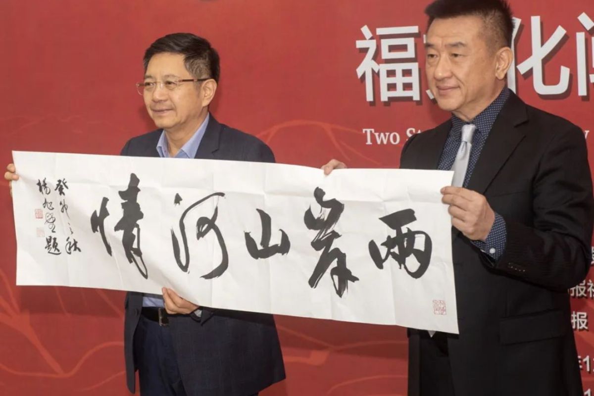 圖片
