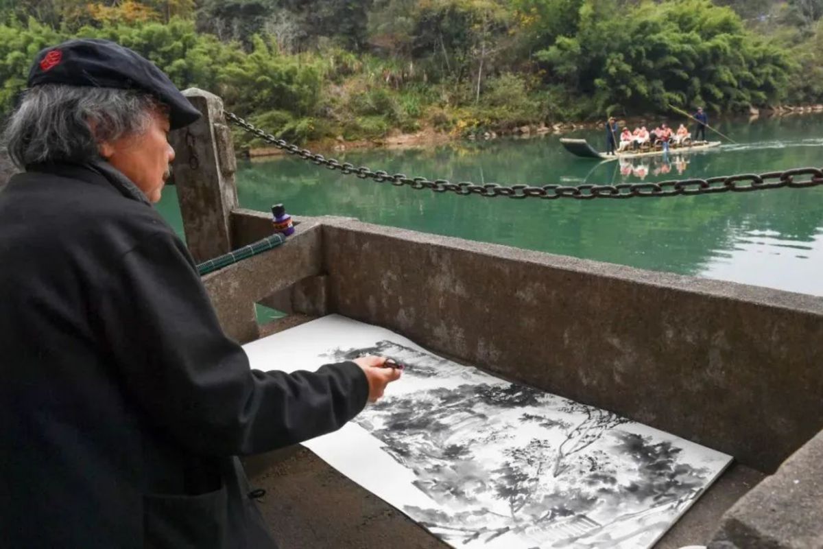 圖片