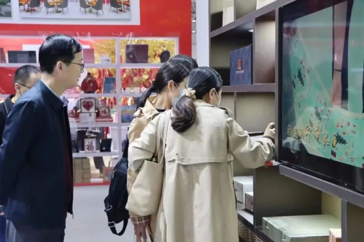 圖片
