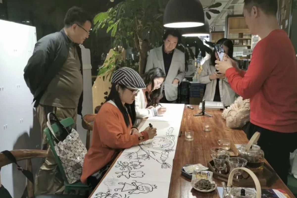 圖片