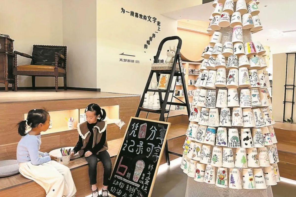 圖片